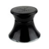 Visconti Black Inkwell 50ml