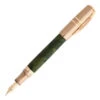 Visconti Homo Sapiens Dual Touch Camouflage Fountain Pen
