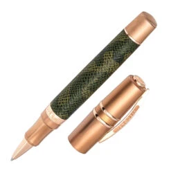 Visconti Homo Sapiens Dual Touch Camouflage Rollerball 9 Visconti Homo Sapiens Dual Touch Camouflage Rollerball -Stationery Shop visconti visconti homo sapiens dual touch camoufla 15