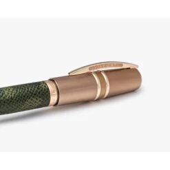 Visconti Homo Sapiens Dual Touch Camouflage Fountain Pen -Stationery Shop visconti visconti homo sapiens dual touch camoufla 2