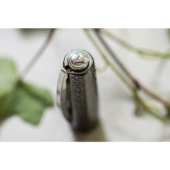 Visconti Medici Il Magnifico Verzino Green Limited Edition Fountain Pen -Stationery Shop visconti visconti medici il magnifico verzino gree 4