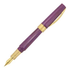 Visconti Mythos Mirage Aphrodite Fountain Pen -Stationery Shop visconti visconti mythos mirage aphrodite fountain 6