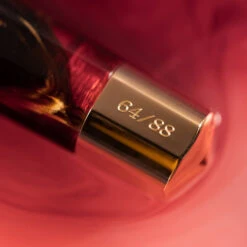 Visconti Opera Master Firestorm Fountain Pen Fine -Stationery Shop visconti visconti opera master firestorm fountain 8