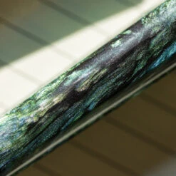 Visconti Opera Master Stargazer Fountain Pen Medium -Stationery Shop visconti visconti opera master stargazer fountain 6