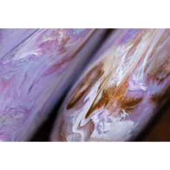 Visconti Rembrandt-S Lavender Fountain Pen -Stationery Shop visconti visconti rembrandt s lavender fountain pe 2