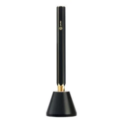 Ystudio Brassing Desk Fountain Pen Medium