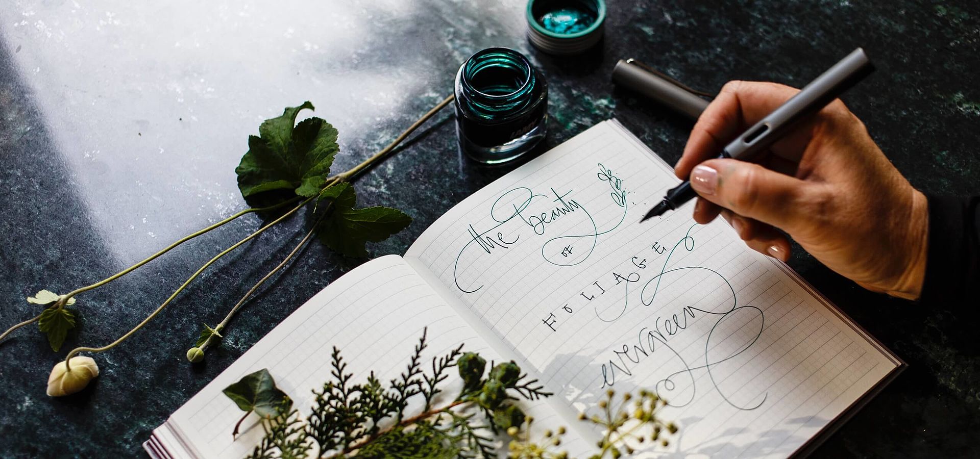 Stationery Shop -Stationery Shop csm Inspiring writig stage e91c5c148c