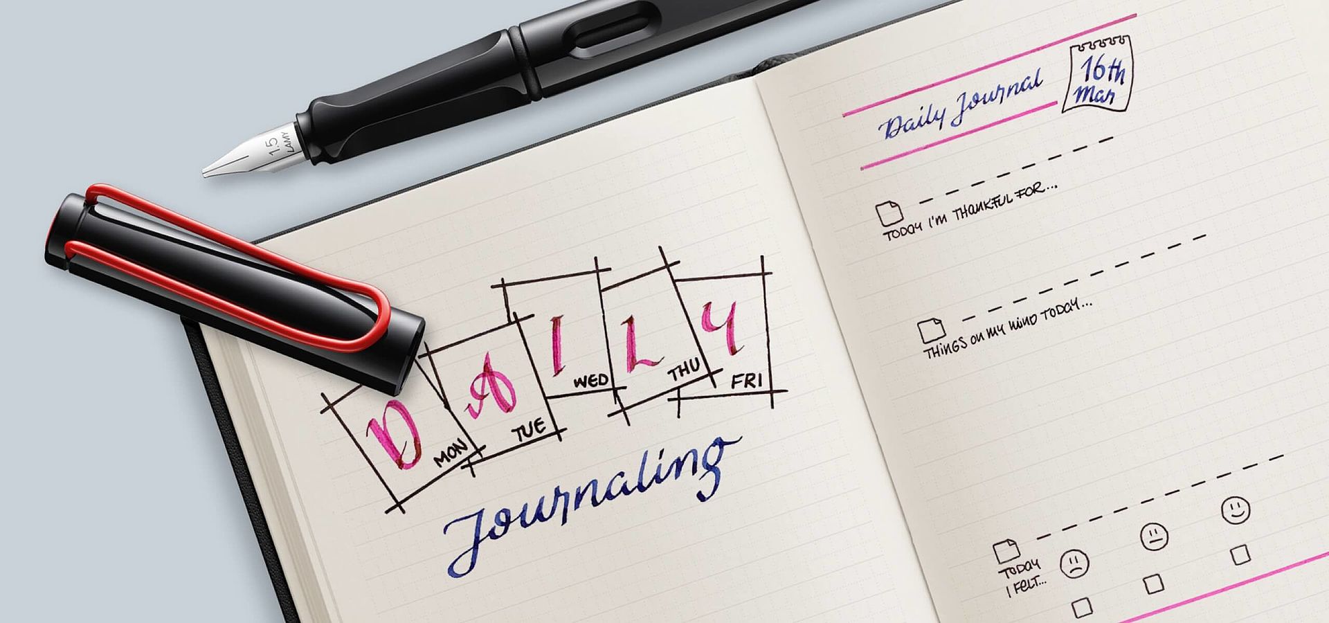 Stationery Shop -Stationery Shop csm Lamy thinking on paper achtsamkeit journaling stage a2d41bc5f2