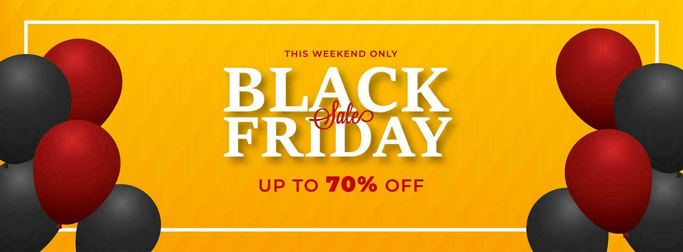 Stationery Shop -Stationery Shop 124